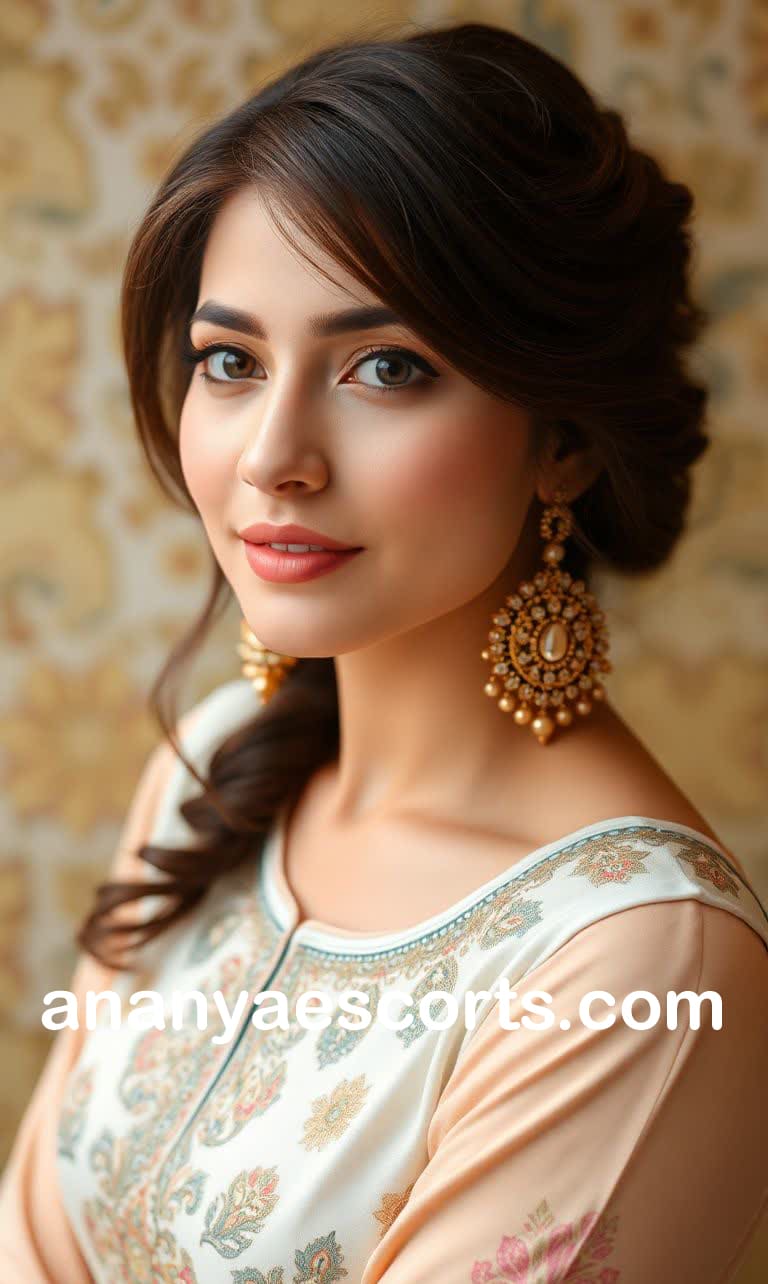 Talcher Escort Service
