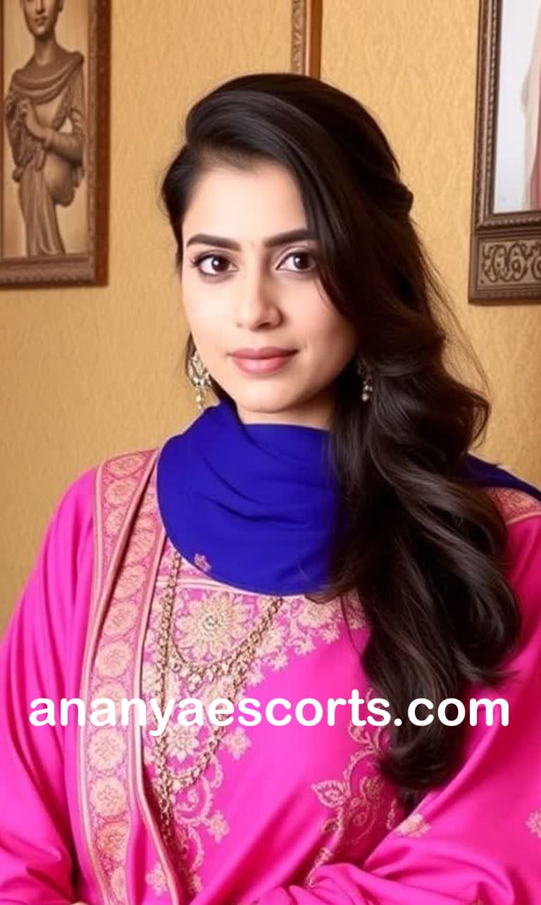 Call Girls in Talcher