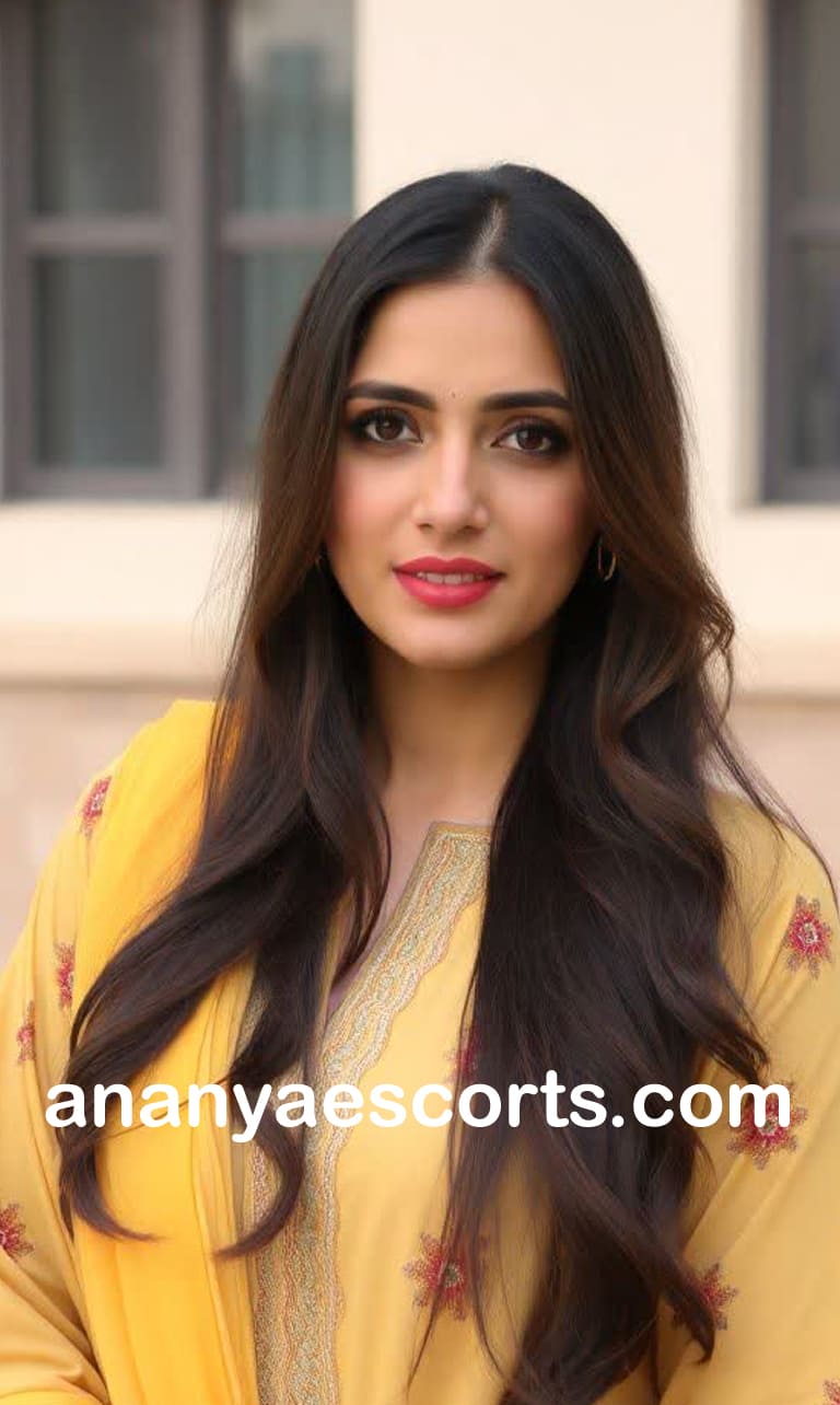 Talcher Escorts