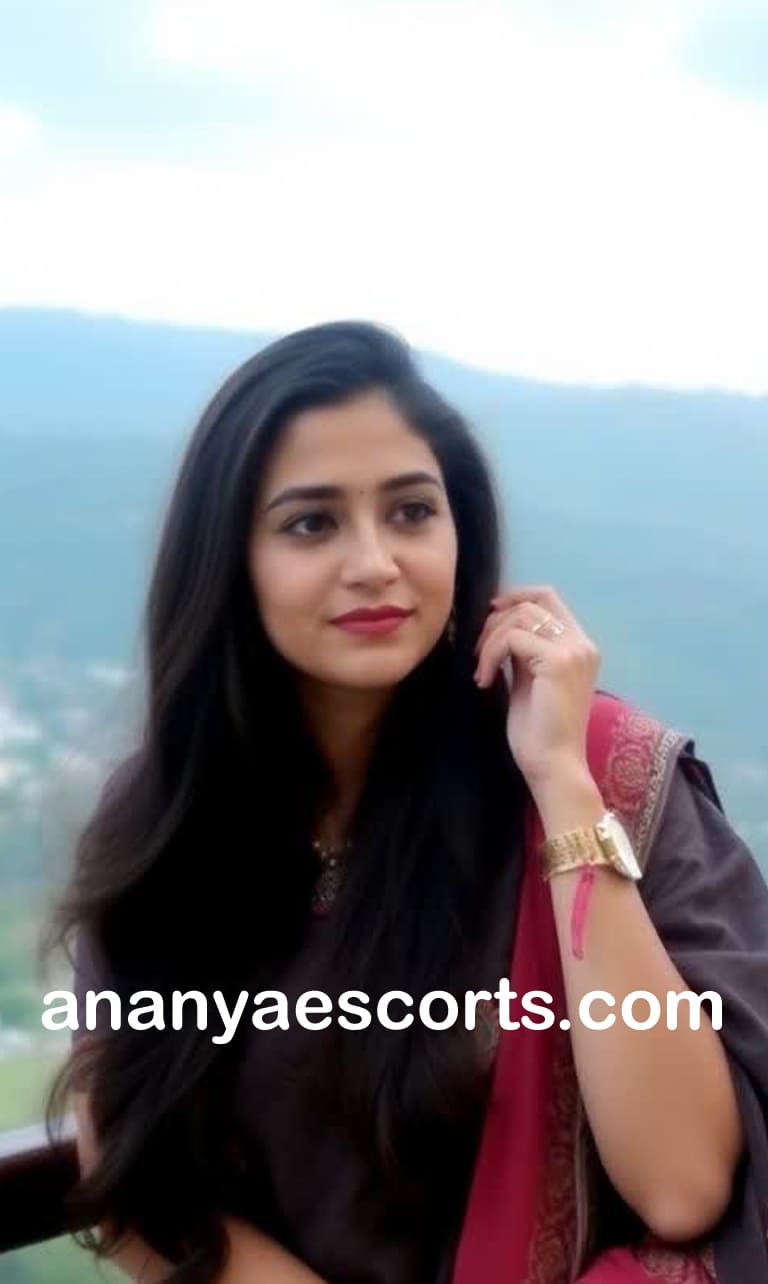 Talcher Escorts