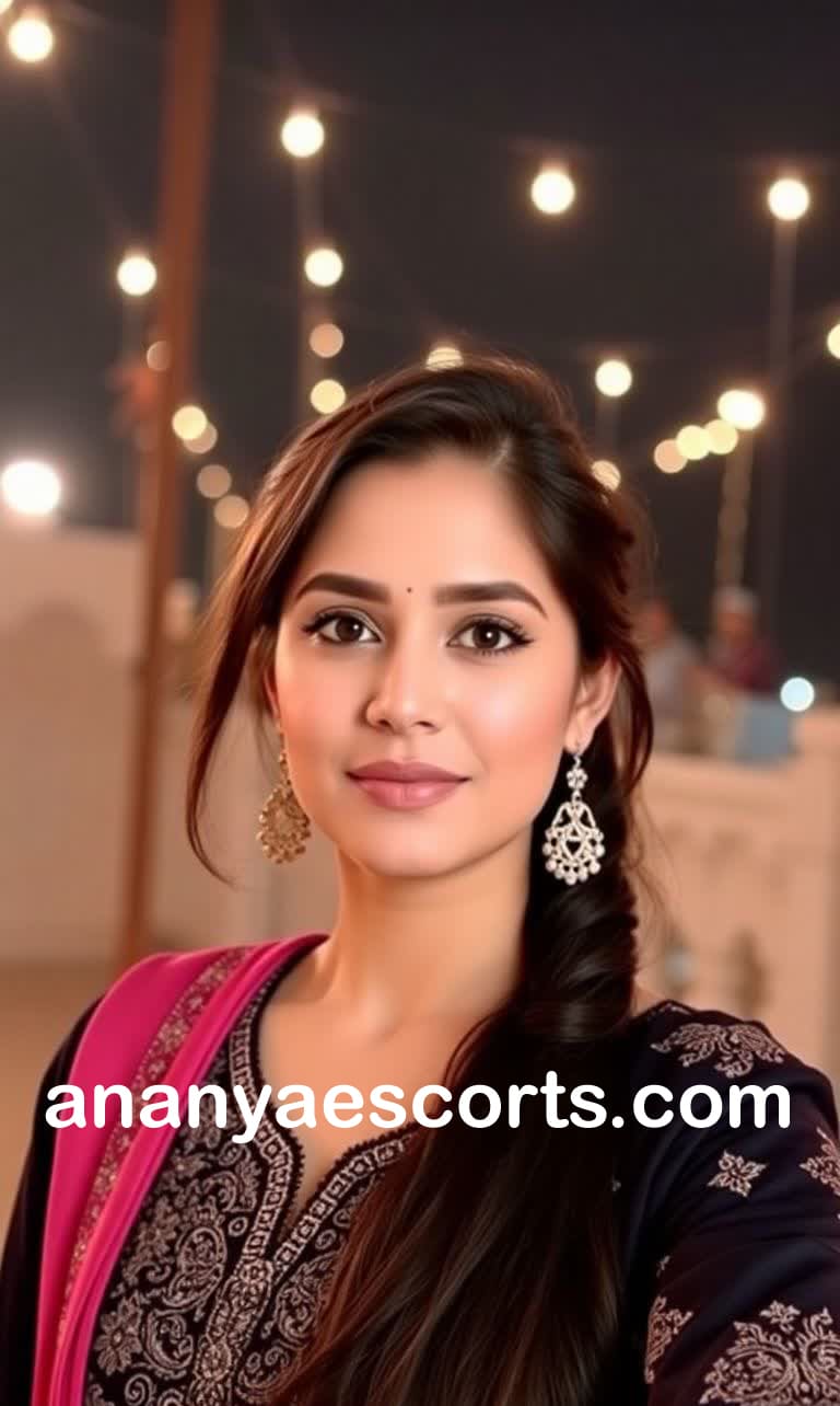 Talcher Call Girls