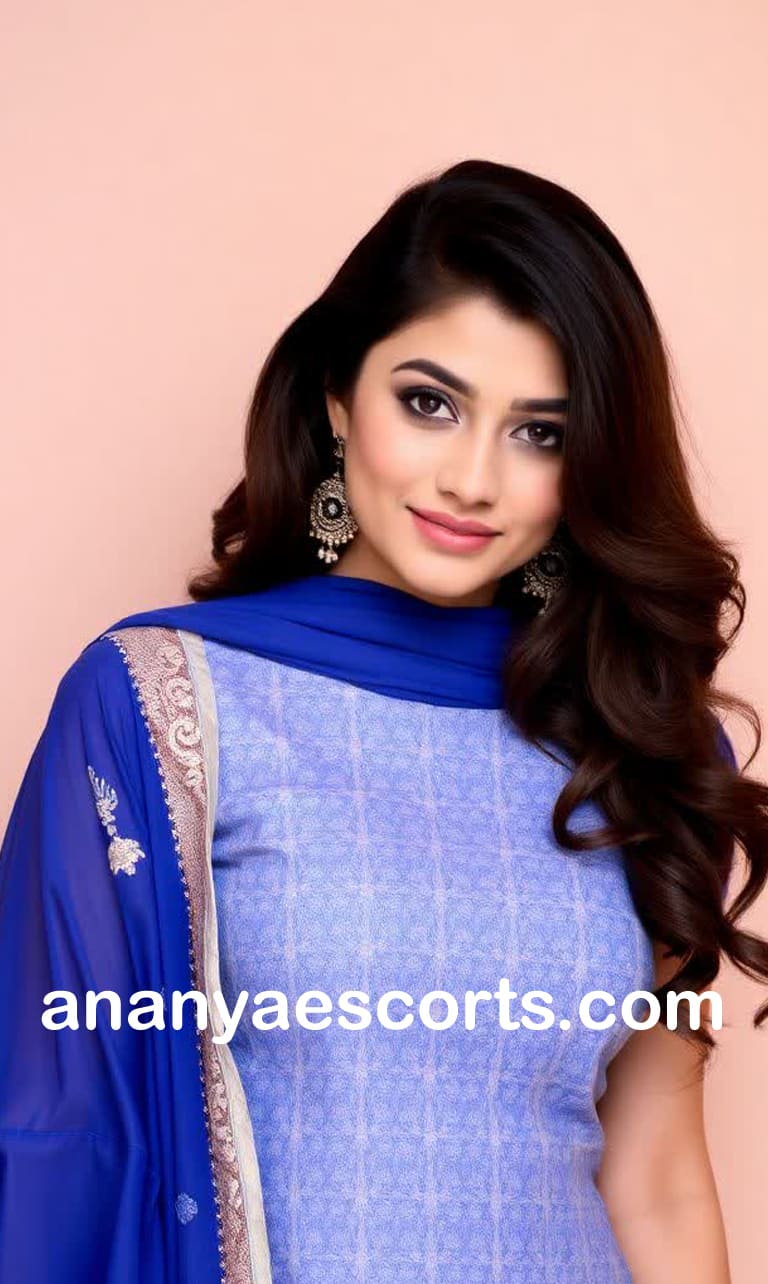 Talcher Call Girls Girls