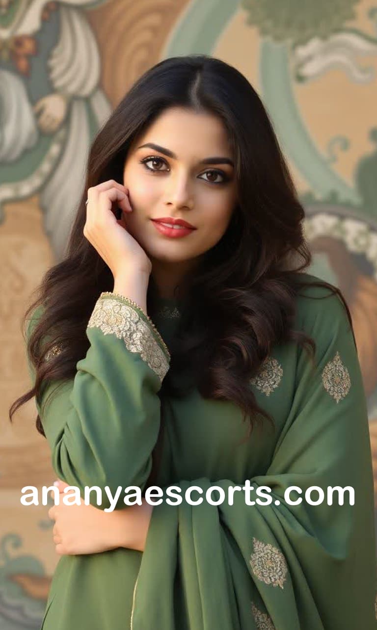 Call Girls in Talcher